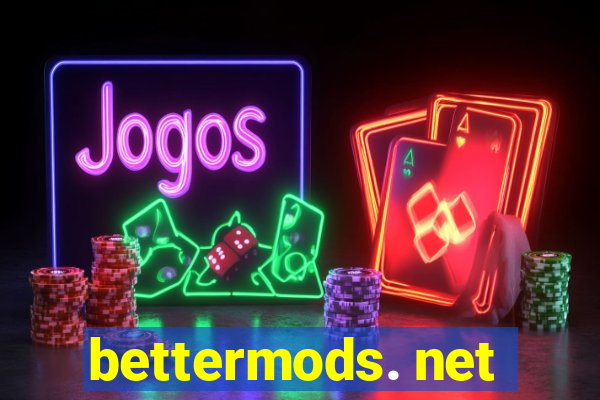 bettermods. net